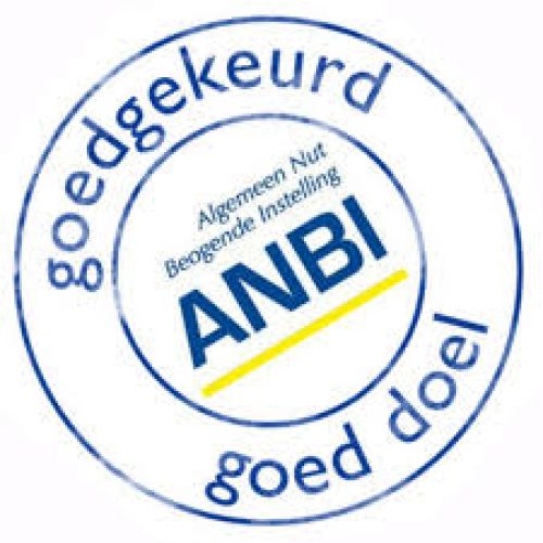 ANBI-status brengt voordelen