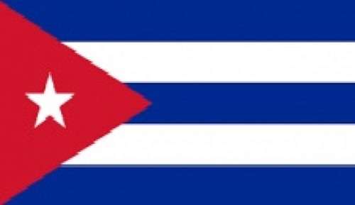 De Cubaanse methode: twijfelachtig