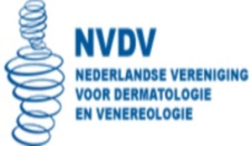 patiëntenversie medische richtlijn vitiligo