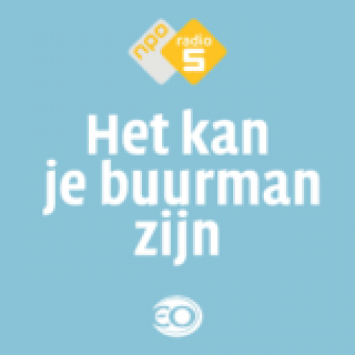 Podcast: Cathelijn heeft vitiligo