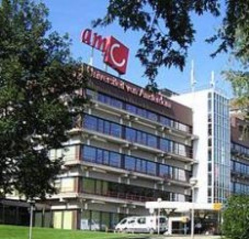 Ledendag 2019 over wetenschap en onderzoek