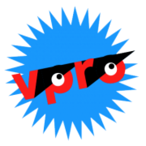 Je kans om op tv te komen!