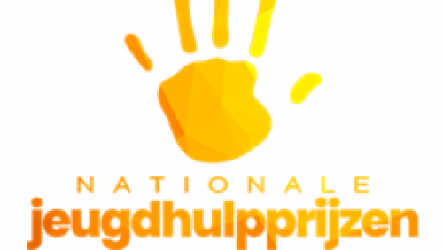 FaceIT genomineerd voor Jeugdhulpprijzen