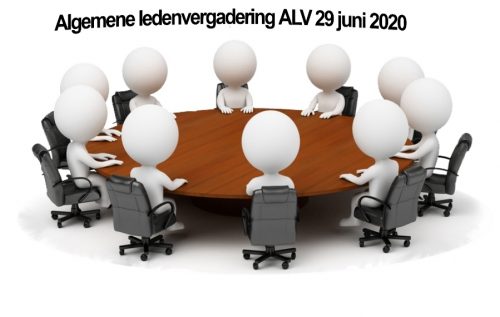ALV 2020