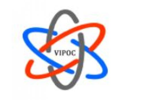 VIPOC 2022