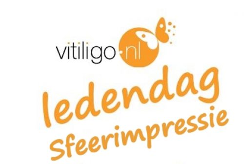 Sfeerimpressie Ledendag 2022