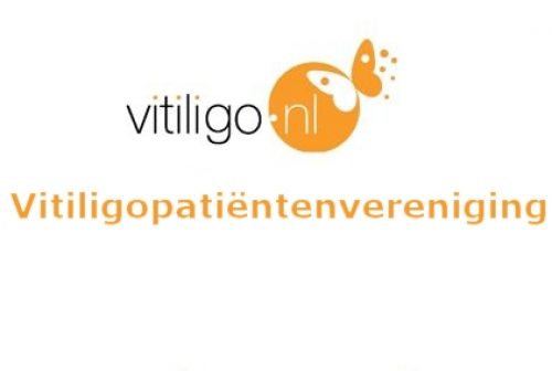 Vereniging Vitiligo.nl