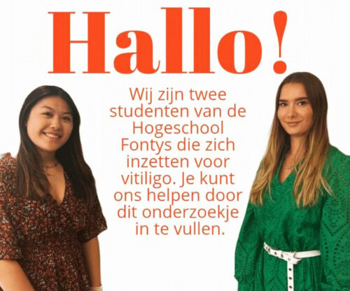 Onderzoek Hogeschool Fontys