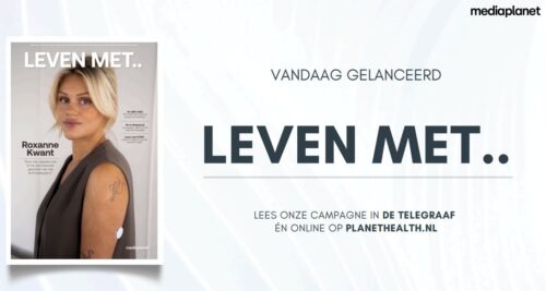 Planet Health   Leven met…