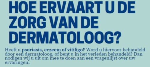 Onderzoek LUMC