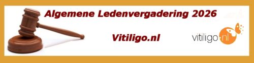 Algemene Ledenvergadering 2026
