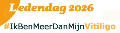 Ledendag 2026