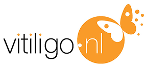 Vitiligo.nl