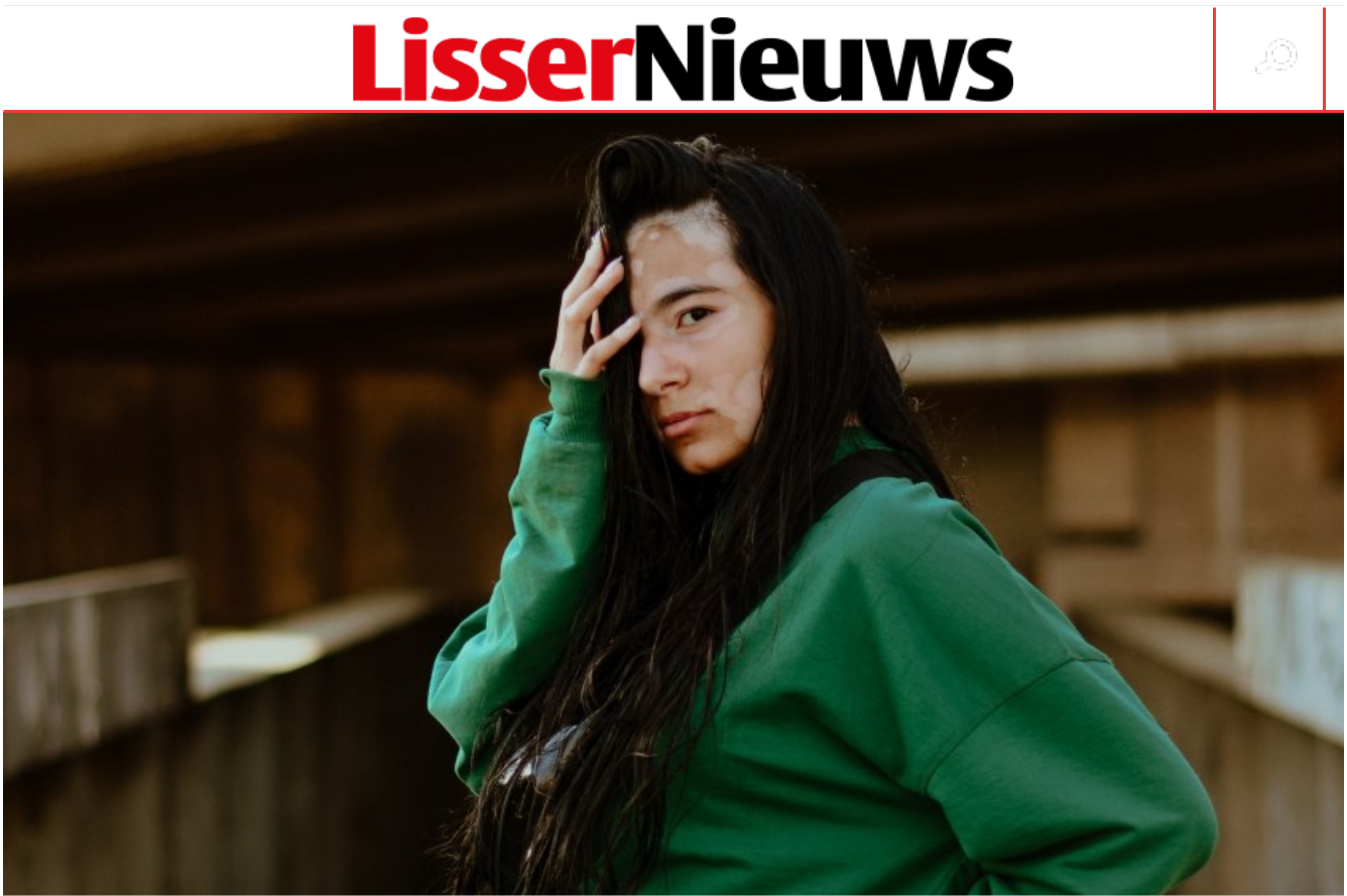 LisserNieuws