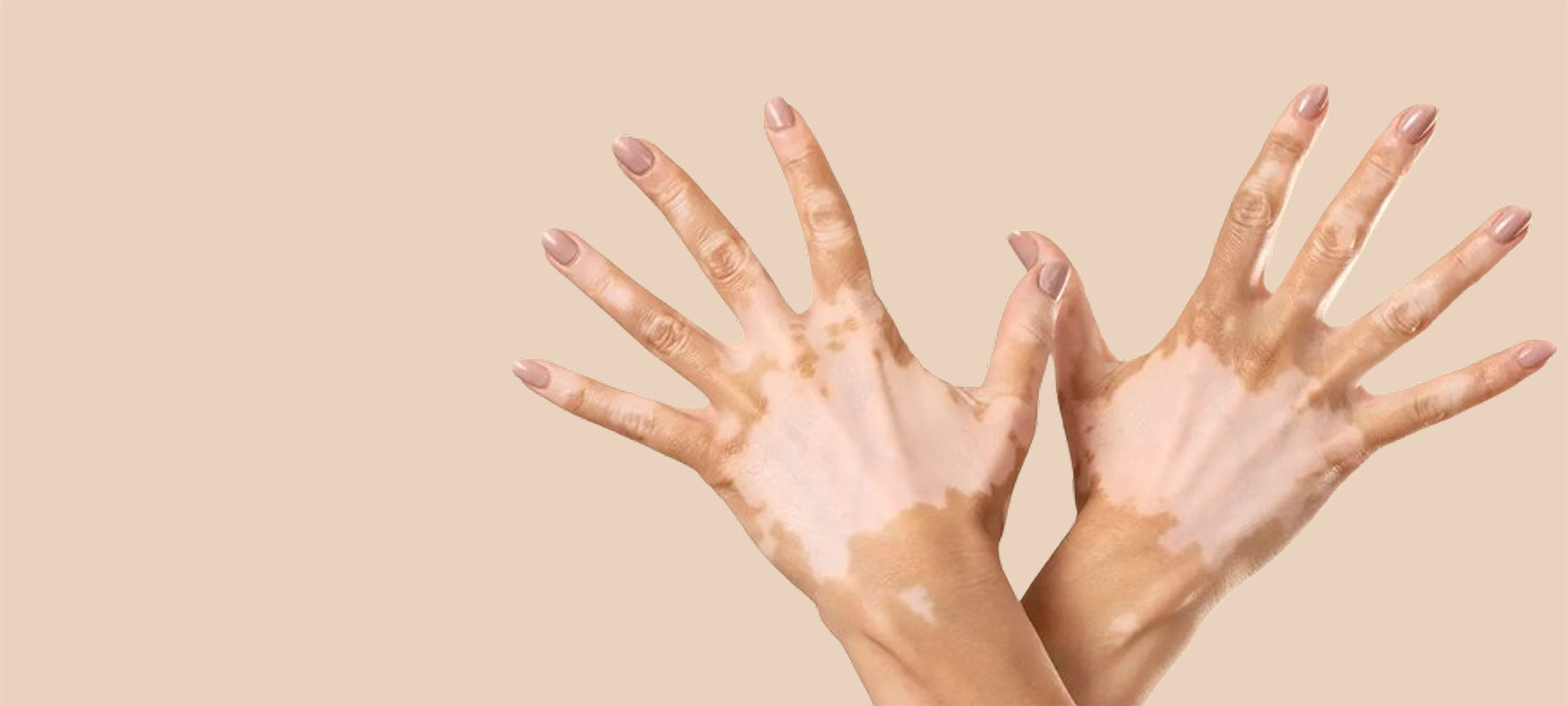 Home intro afbeelding